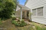 4201 Wrightsville Avenue - Photo 35