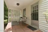 4201 Wrightsville Avenue - Photo 36