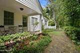 4201 Wrightsville Avenue - Photo 37
