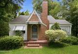 4201 Wrightsville Avenue - Photo 38