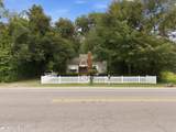 4201 Wrightsville Avenue - Photo 39