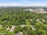 4201 Wrightsville Avenue - Photo 40