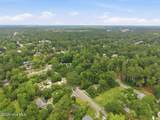 4201 Wrightsville Avenue - Photo 41
