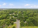4201 Wrightsville Avenue - Photo 42