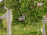 4201 Wrightsville Avenue - Photo 43
