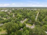 4201 Wrightsville Avenue - Photo 44