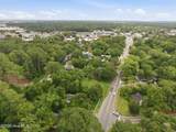 4201 Wrightsville Avenue - Photo 45