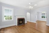 4201 Wrightsville Avenue - Photo 5