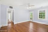 4201 Wrightsville Avenue - Photo 6