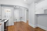 4201 Wrightsville Avenue - Photo 9