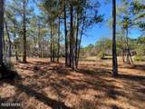 5865 Lancelot Notch - Photo 21