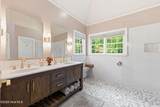 106 Baden Lane - Photo 10