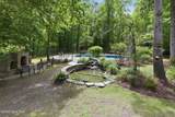 106 Baden Lane - Photo 11