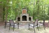 106 Baden Lane - Photo 12