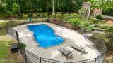 106 Baden Lane - Photo 13