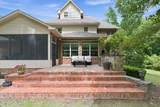 106 Baden Lane - Photo 15