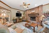 106 Baden Lane - Photo 16