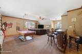 106 Baden Lane - Photo 17