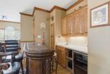 106 Baden Lane - Photo 18