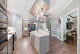 106 Baden Lane - Photo 19