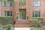 106 Baden Lane - Photo 2