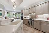 106 Baden Lane - Photo 20