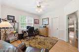 106 Baden Lane - Photo 24