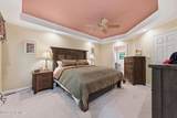 106 Baden Lane - Photo 25