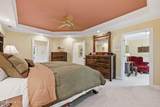 106 Baden Lane - Photo 26