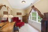 106 Baden Lane - Photo 27