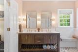 106 Baden Lane - Photo 28