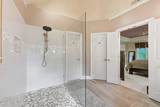 106 Baden Lane - Photo 29