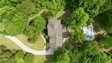 106 Baden Lane - Photo 3