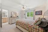 106 Baden Lane - Photo 30