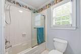 106 Baden Lane - Photo 31