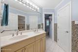 106 Baden Lane - Photo 32