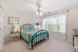 106 Baden Lane - Photo 33