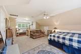 106 Baden Lane - Photo 34