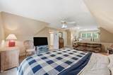 106 Baden Lane - Photo 35
