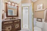 106 Baden Lane - Photo 36