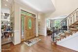 106 Baden Lane - Photo 38