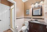 106 Baden Lane - Photo 39