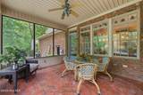 106 Baden Lane - Photo 40