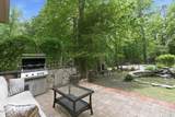 106 Baden Lane - Photo 41