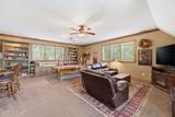 106 Baden Lane - Photo 5