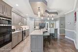 106 Baden Lane - Photo 6