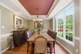 106 Baden Lane - Photo 7