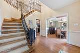 106 Baden Lane - Photo 8