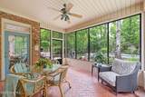106 Baden Lane - Photo 9