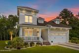 123 Hardwick Lane - Photo 1